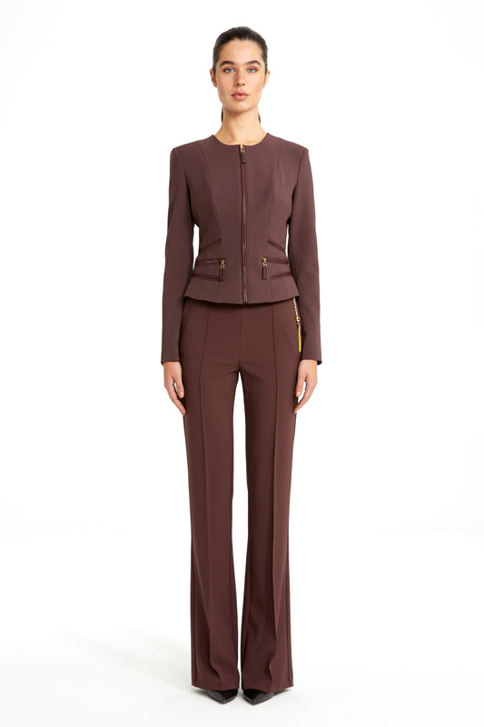 Elisabetta Franchi Ceket