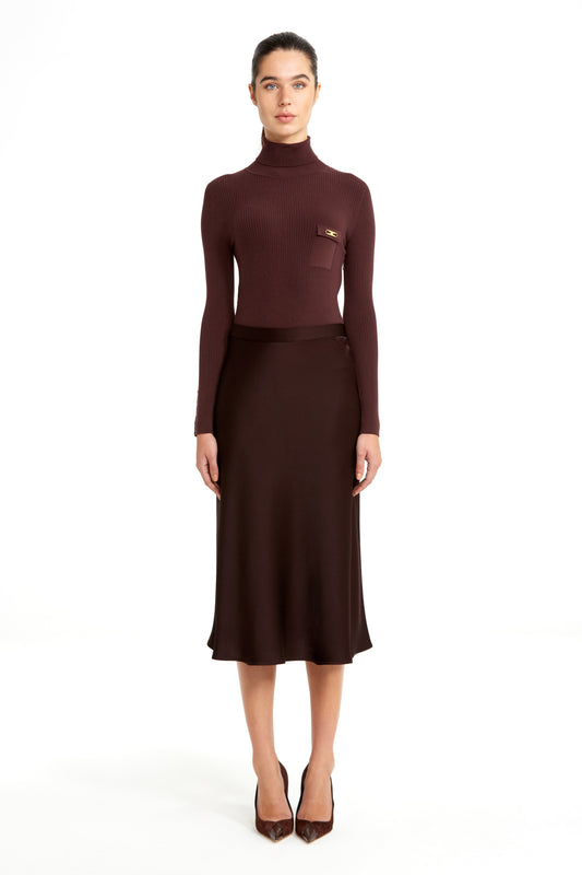 Elisabetta Franchi Elbise