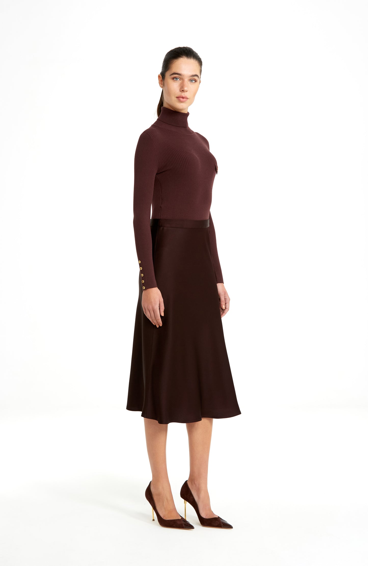 Elisabetta Franchi Elbise