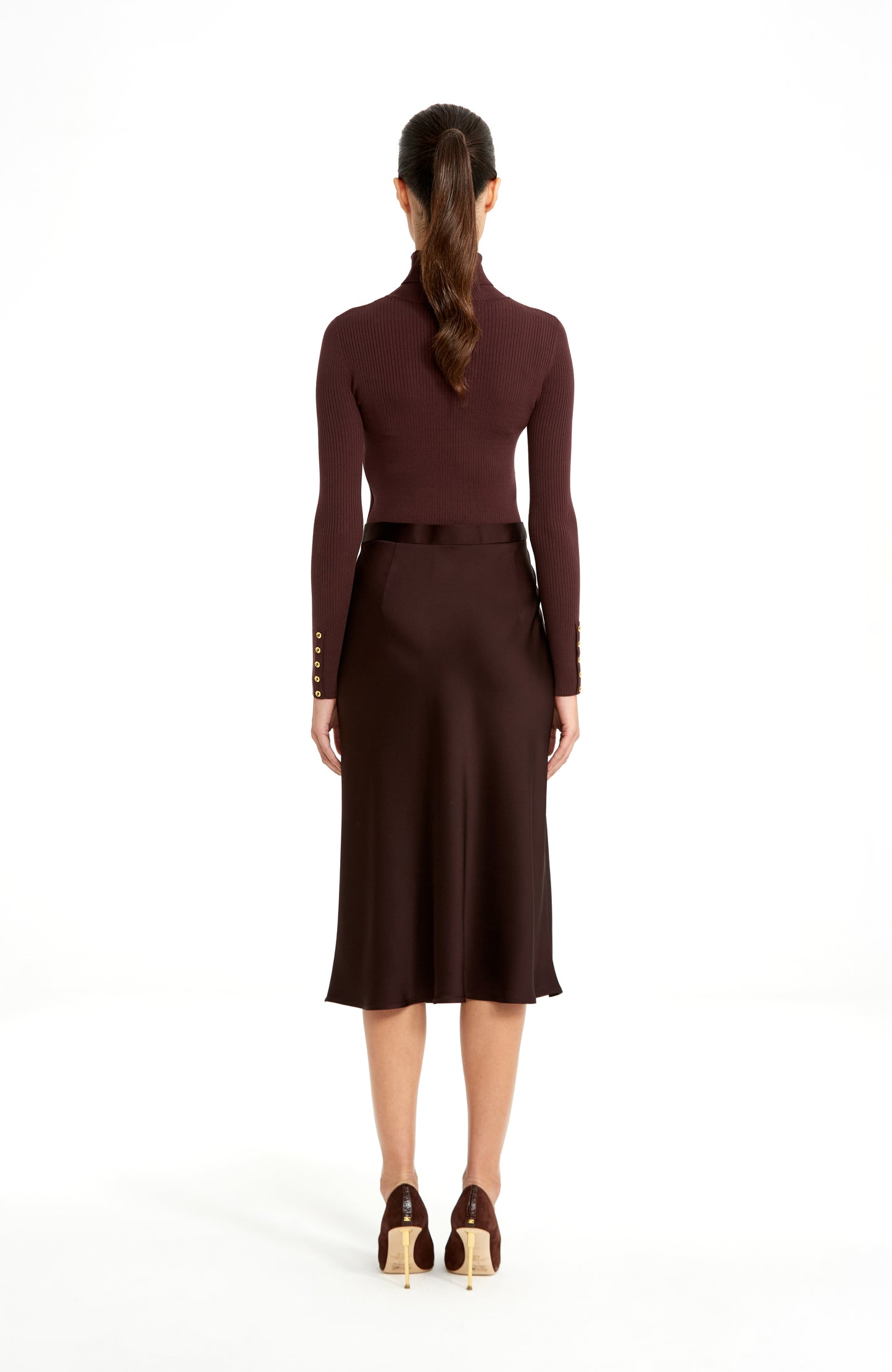 Elisabetta Franchi Elbise