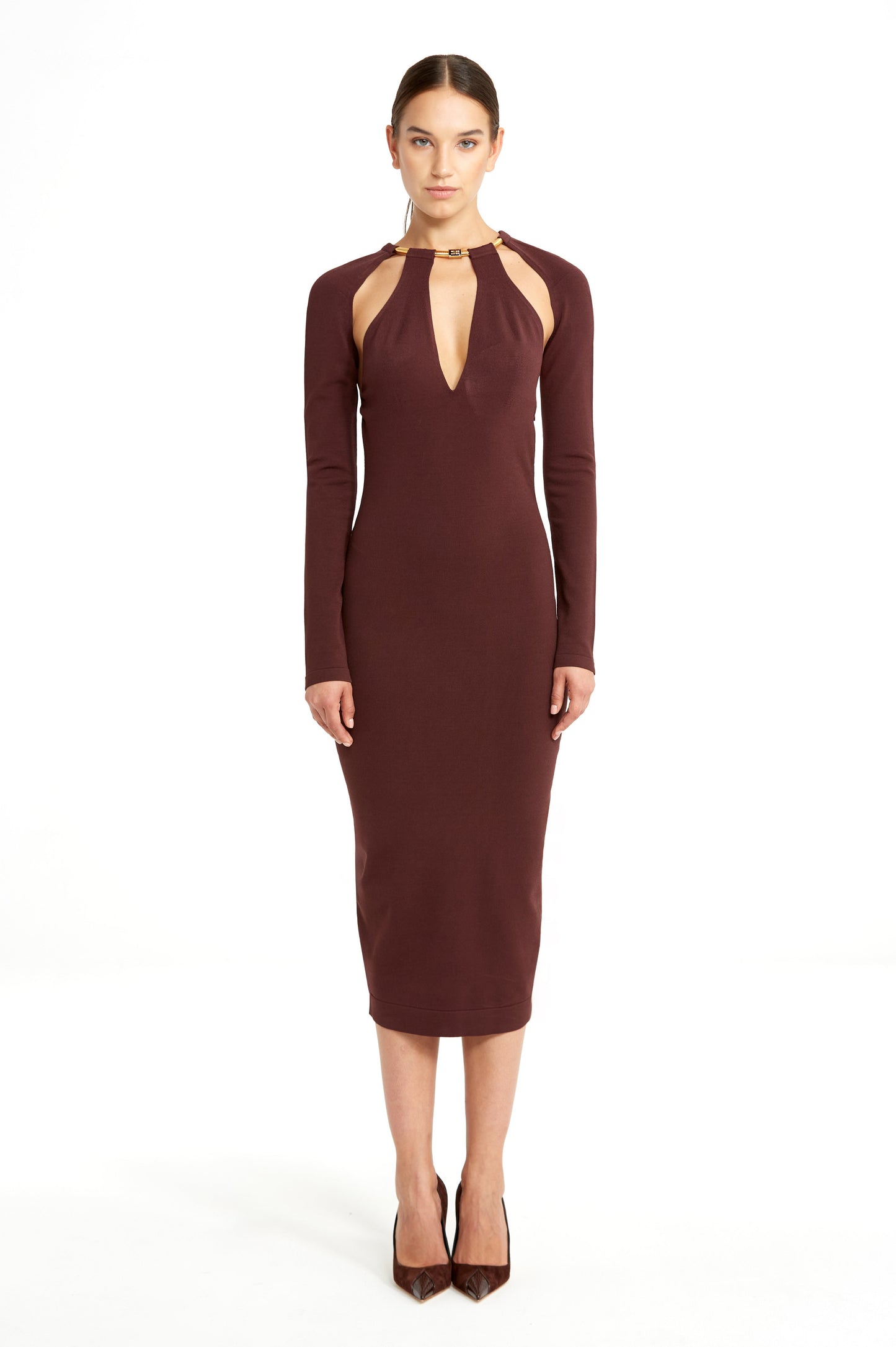 Elisabetta Franchi Elbise