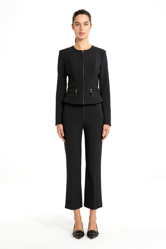 Elisabetta Franchi Ceket