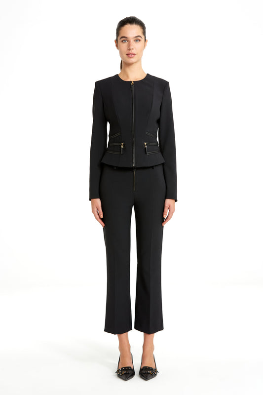 Elisabetta Franchi Pantolon