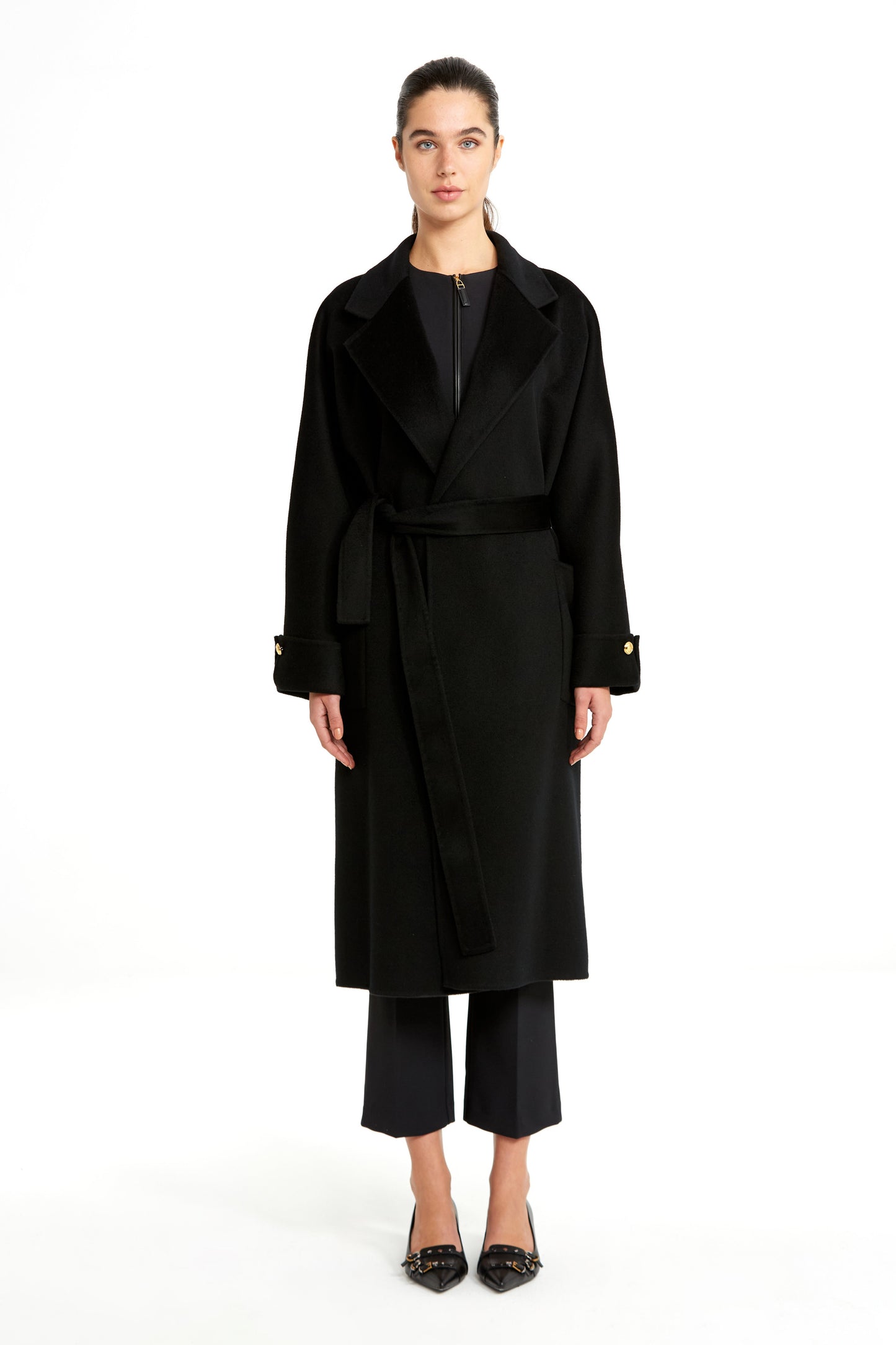 Elisabetta Franchi Kaban