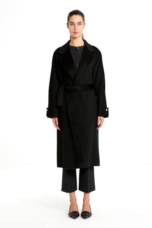 Elisabetta Franchi Kaban