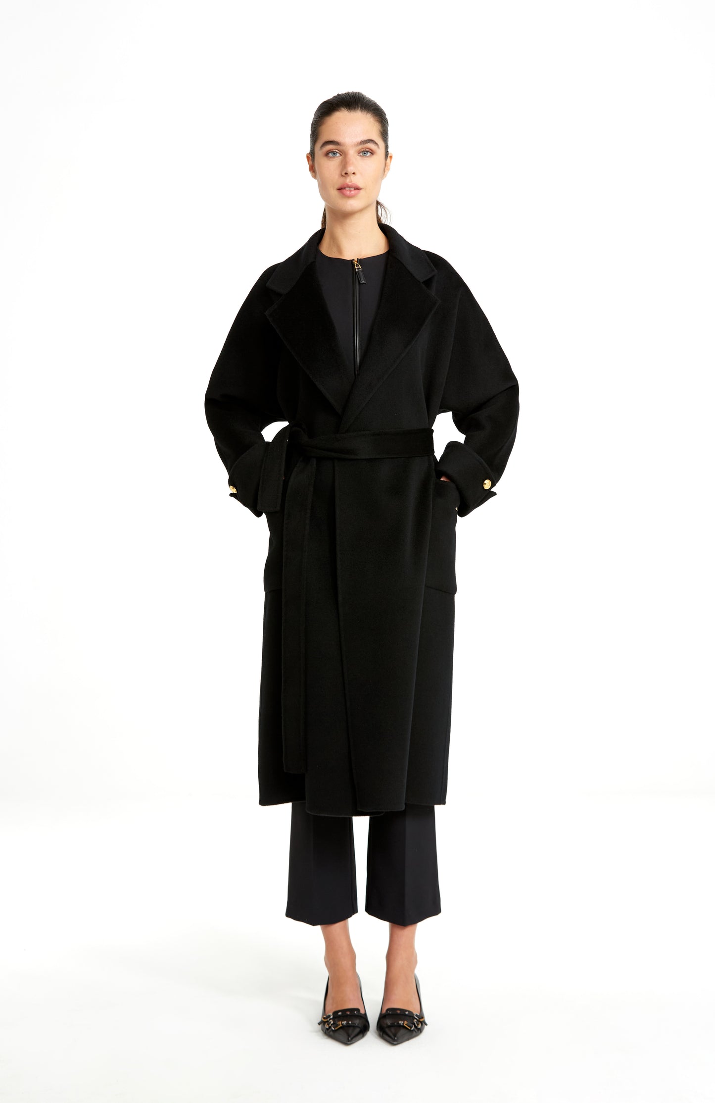 Elisabetta Franchi Kaban