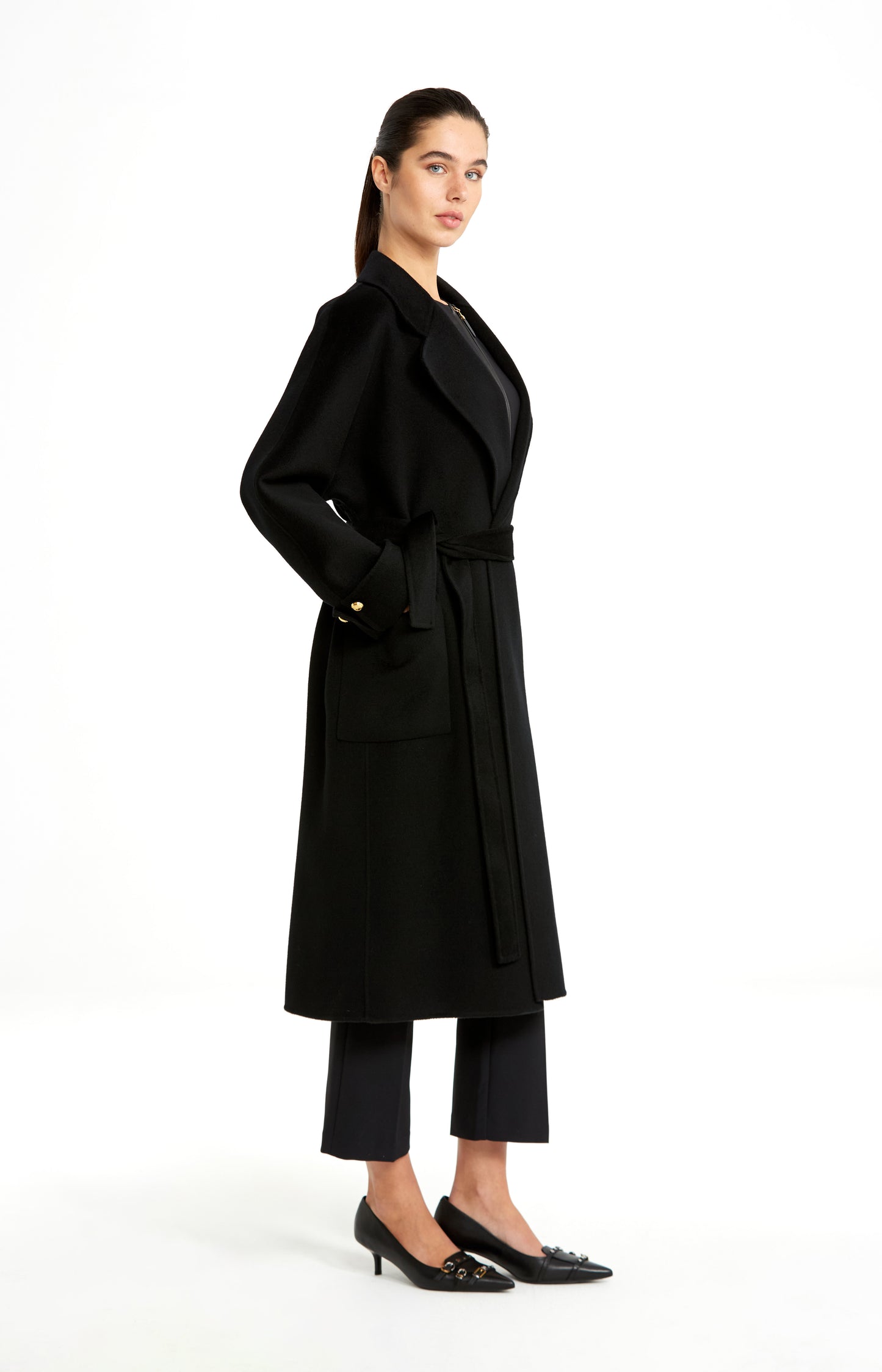 Elisabetta Franchi Kaban