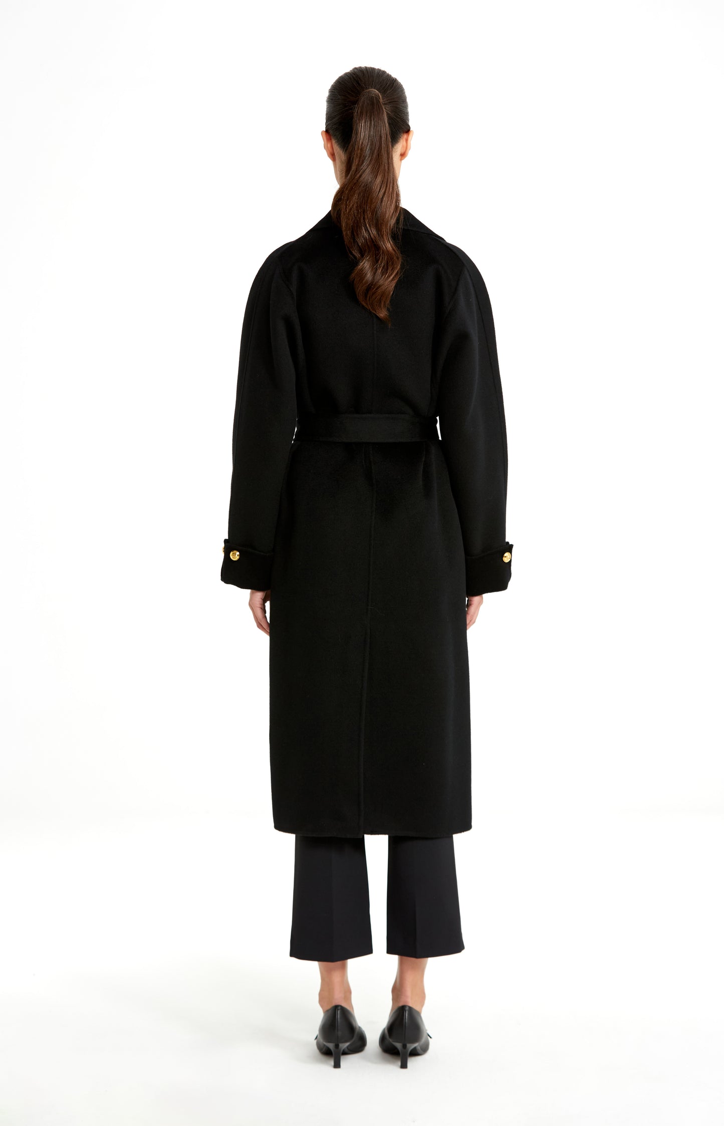 Elisabetta Franchi Kaban