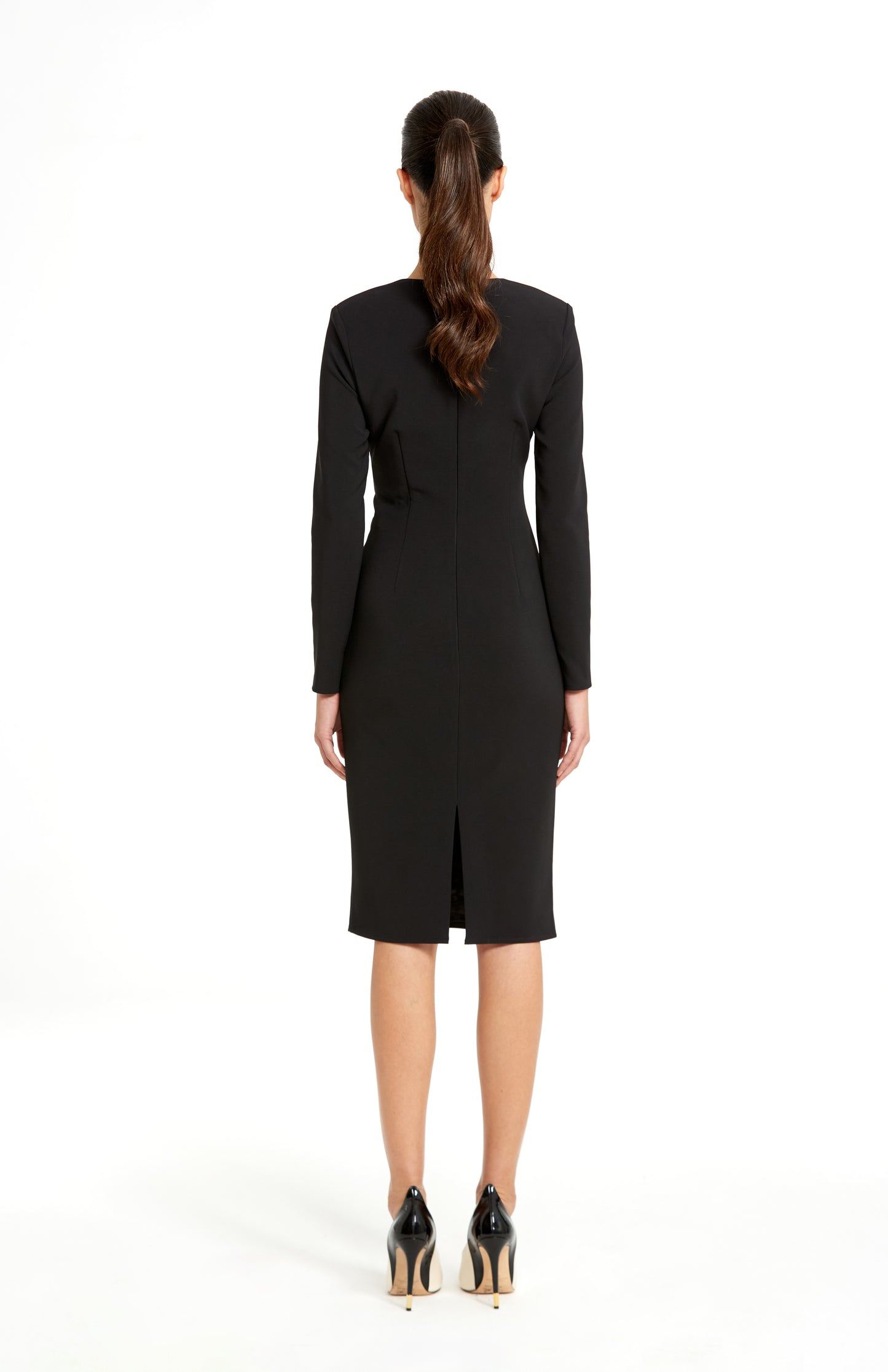 Elisabetta Franchi Elbise