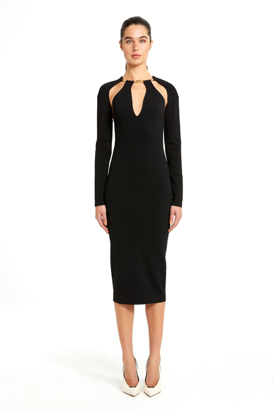 Elisabetta Franchi Elbise