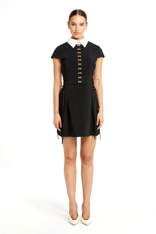 Elisabetta Franchi Elbise