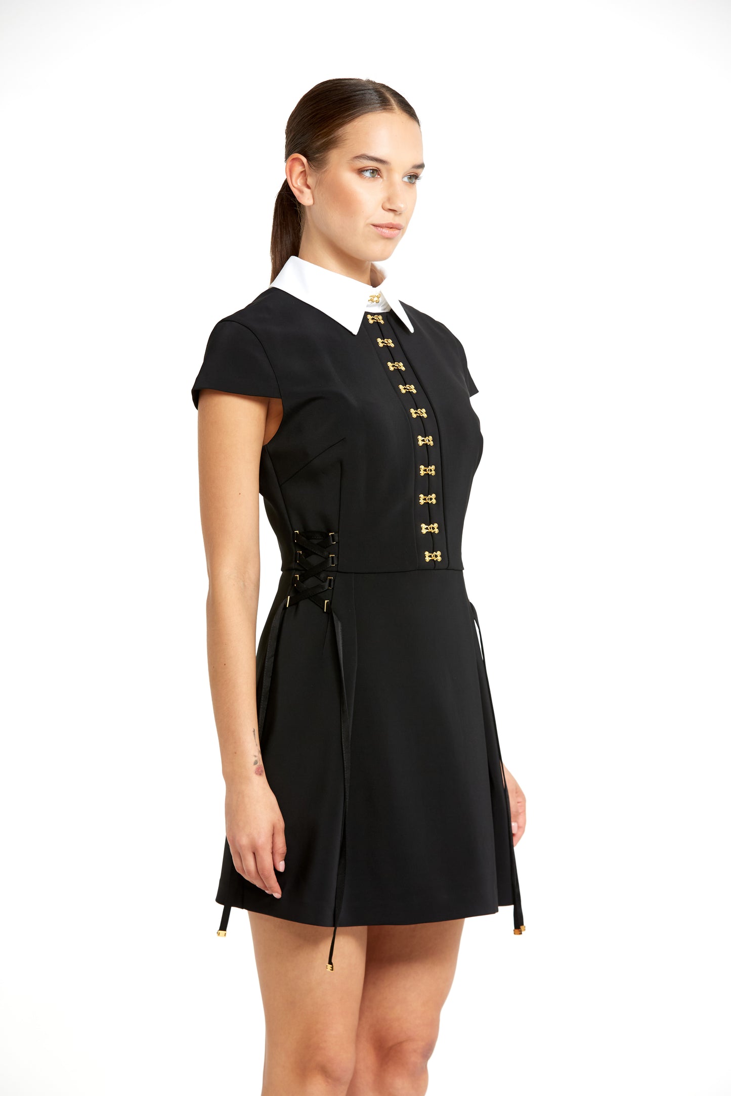 Elisabetta Franchi Elbise