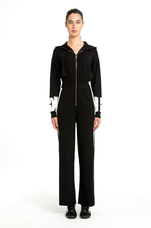 Elisabetta Franchi Tulum