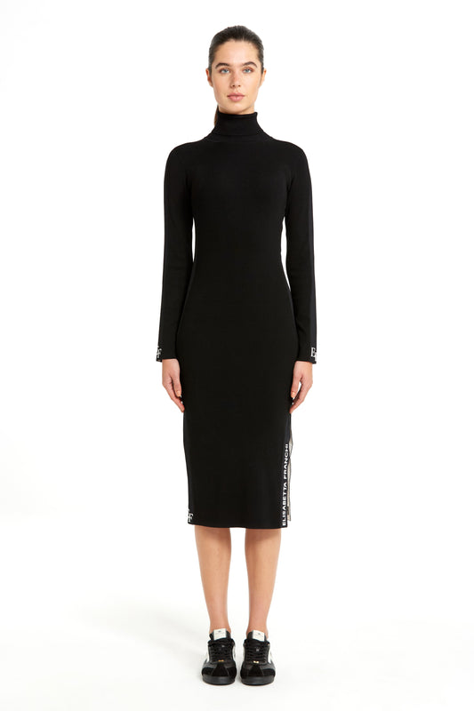 Elisabetta Franchi Elbise