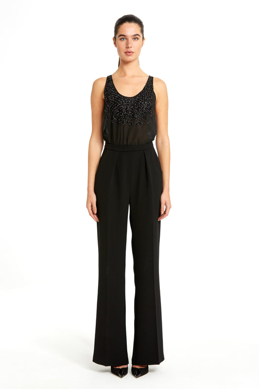 Elisabetta Franchi Tulum