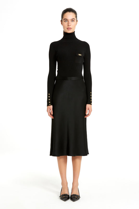 Elisabetta Franchi Elbise