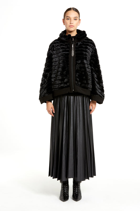 Elisa Cavaletti Kürk