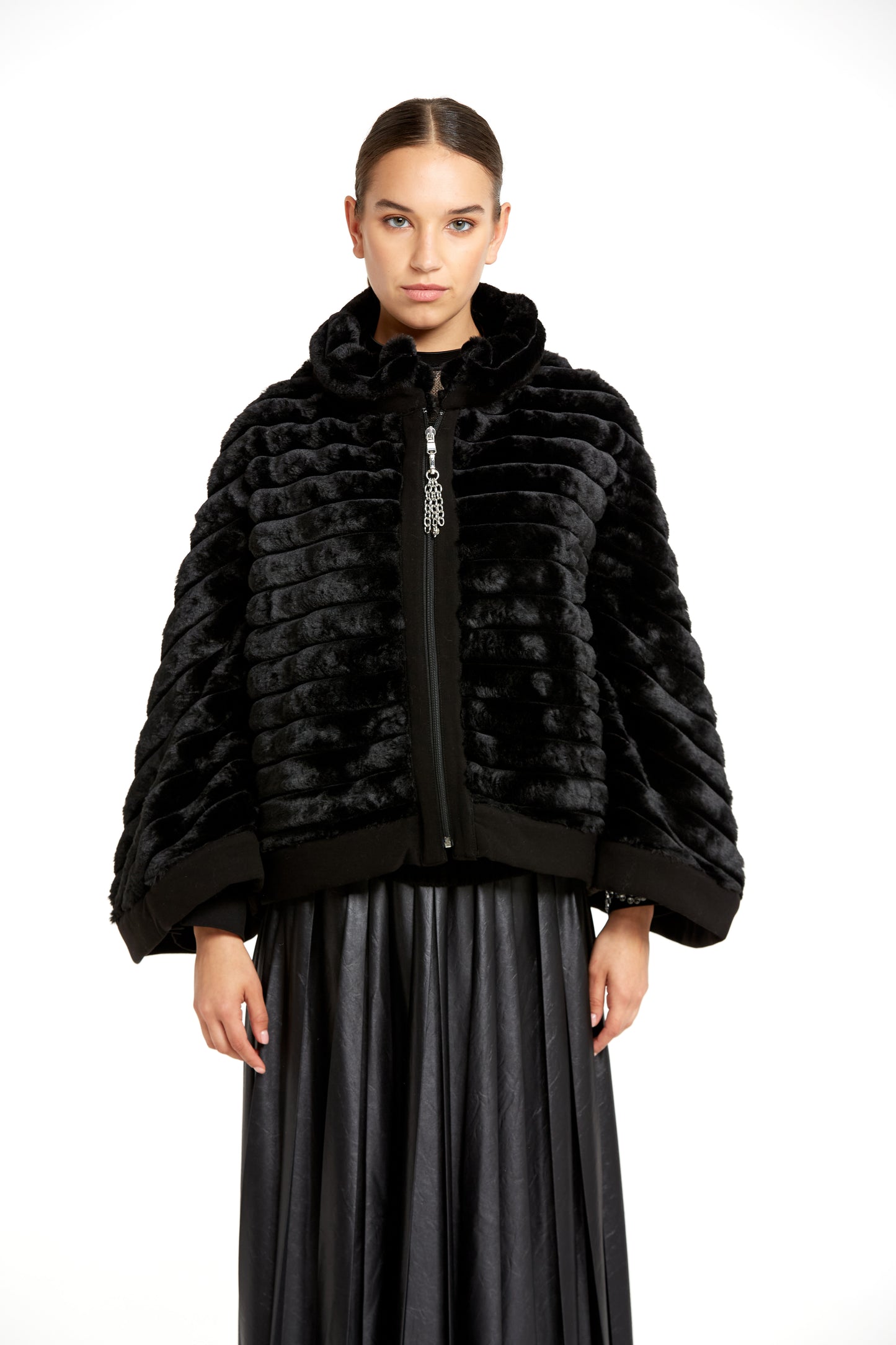 Elisa Cavaletti Kürk