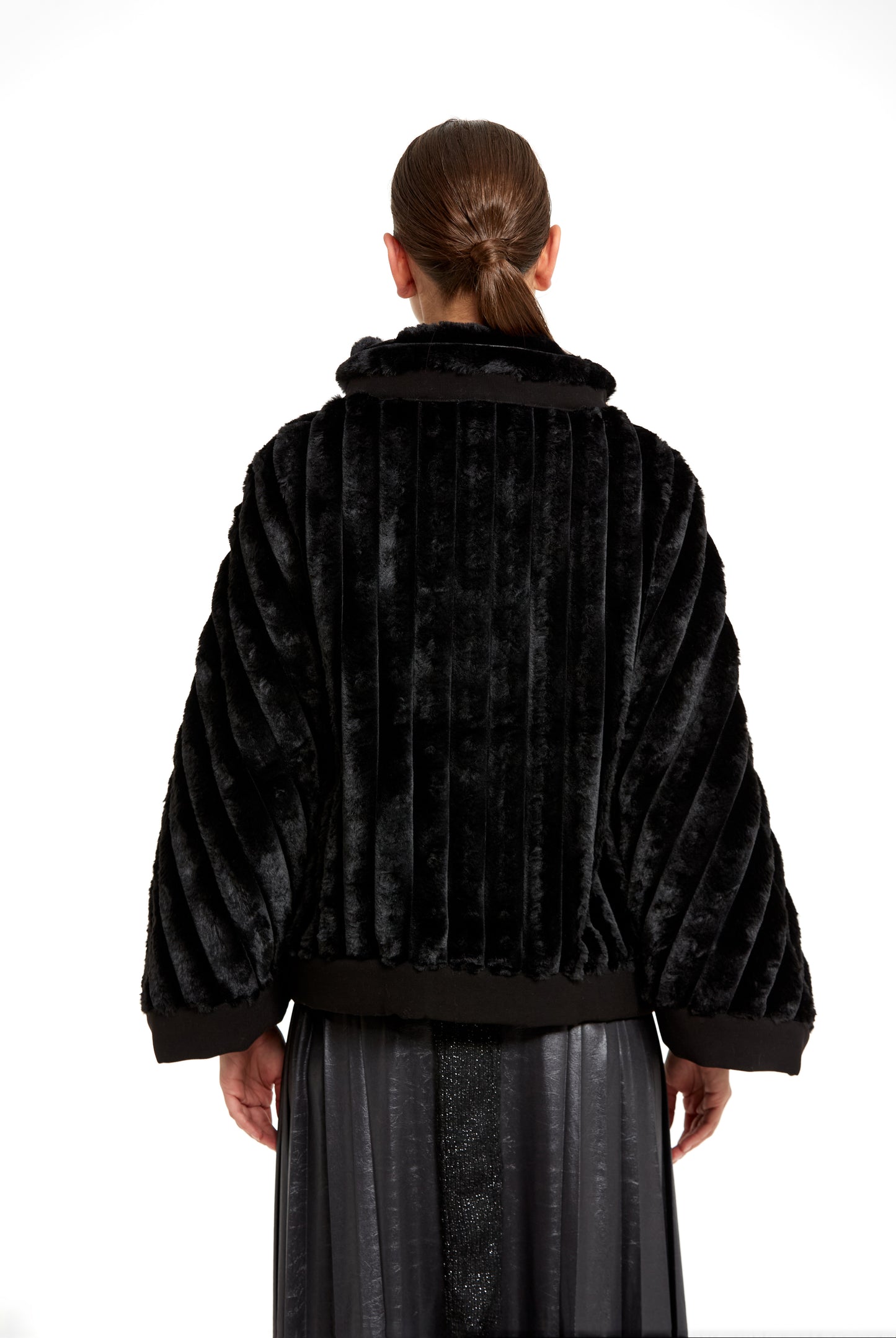 Elisa Cavaletti Kürk