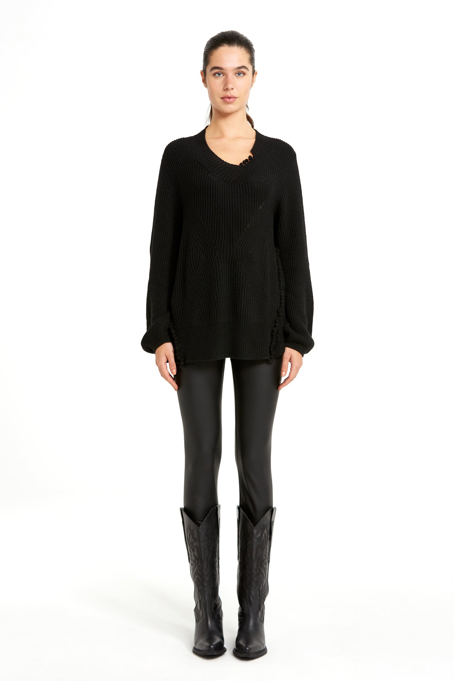 Elisa Cavaletti Kazak