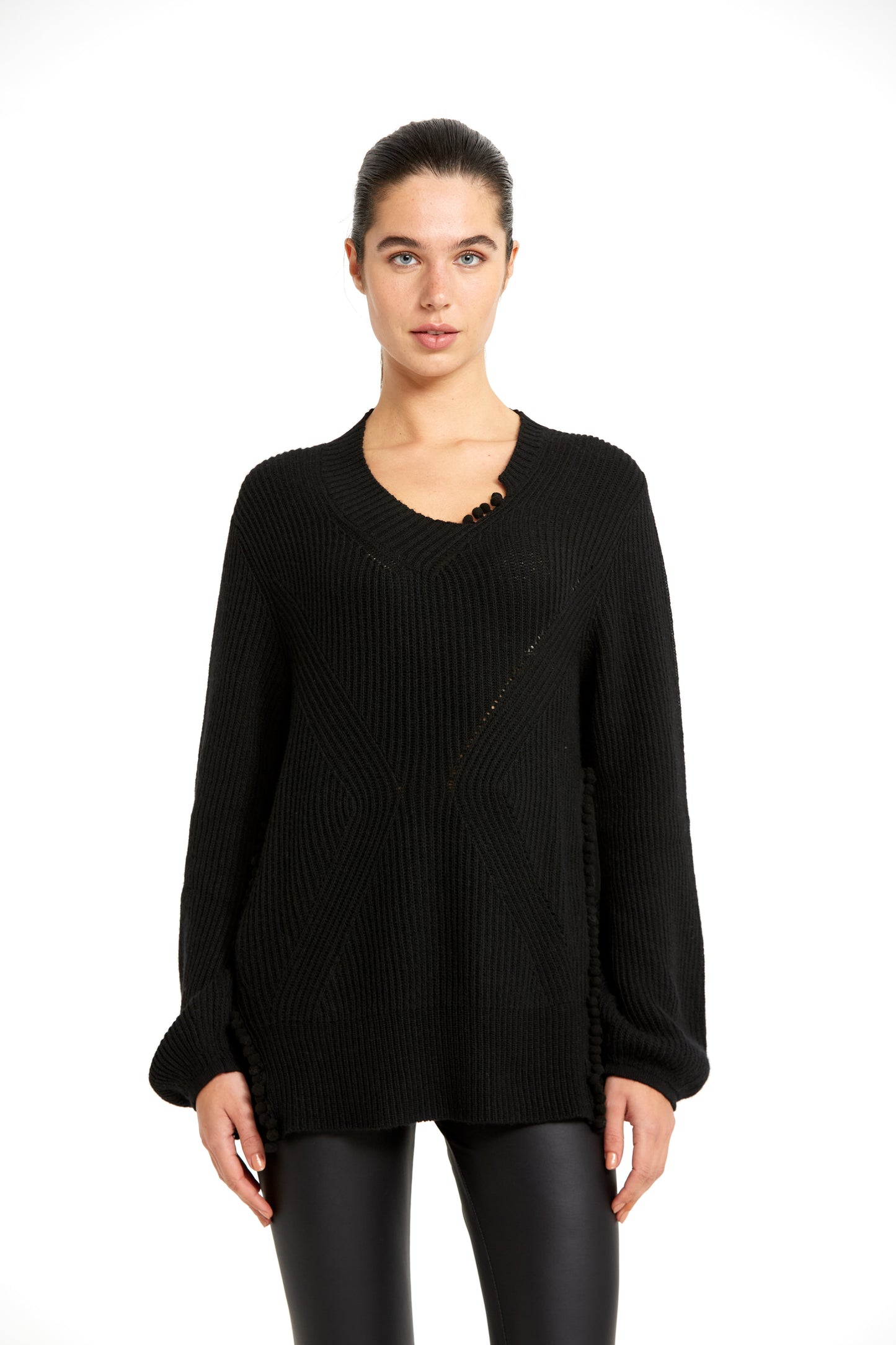 Elisa Cavaletti Kazak