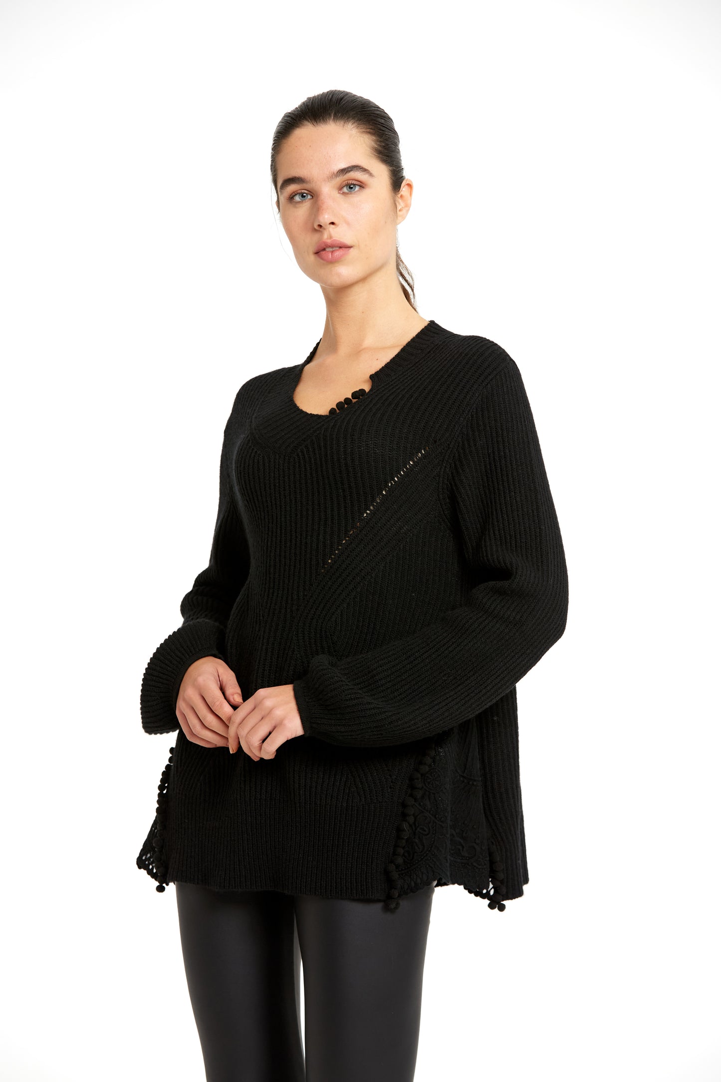 Elisa Cavaletti Kazak