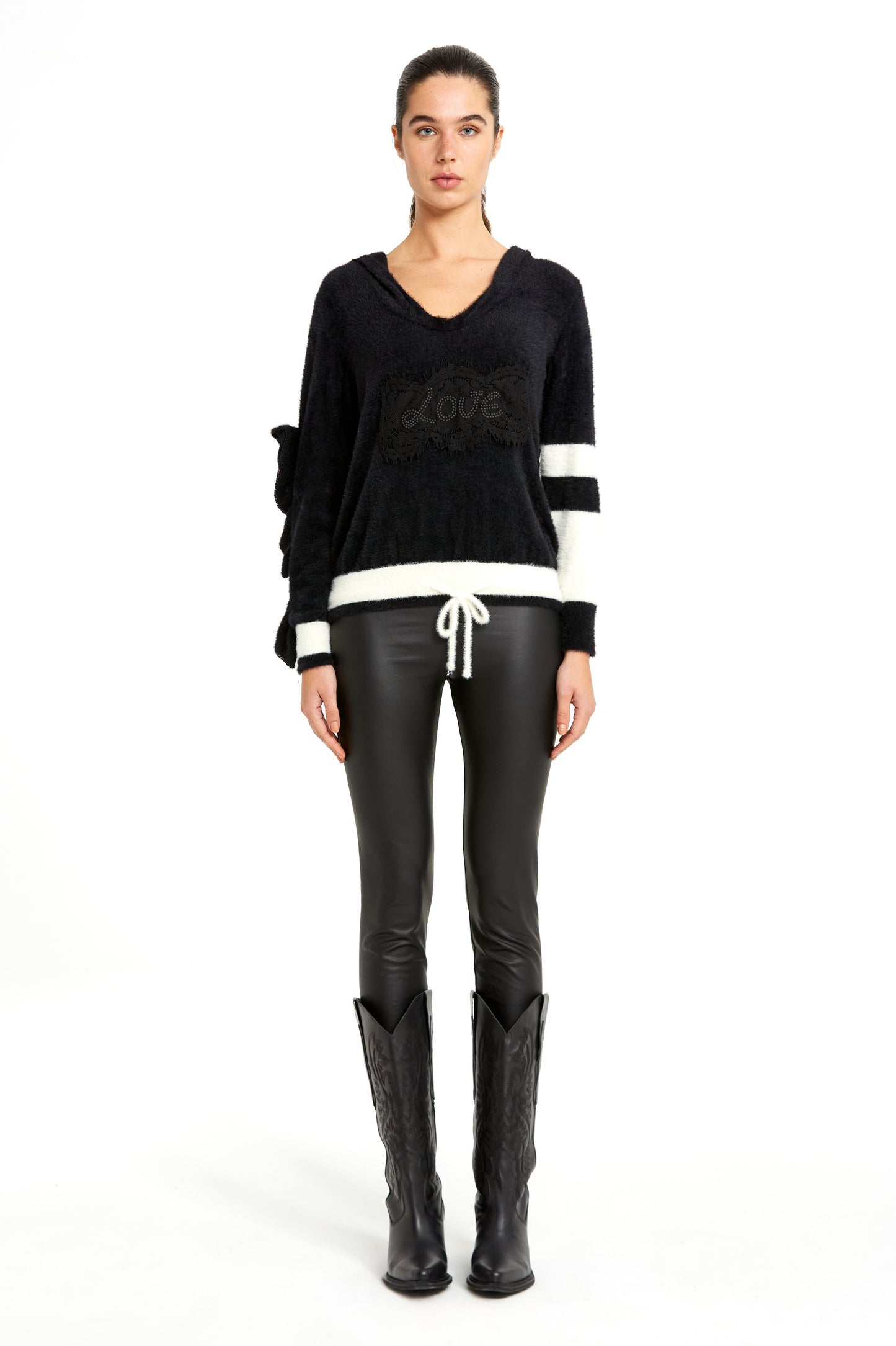 Elisa Cavaletti Kazak