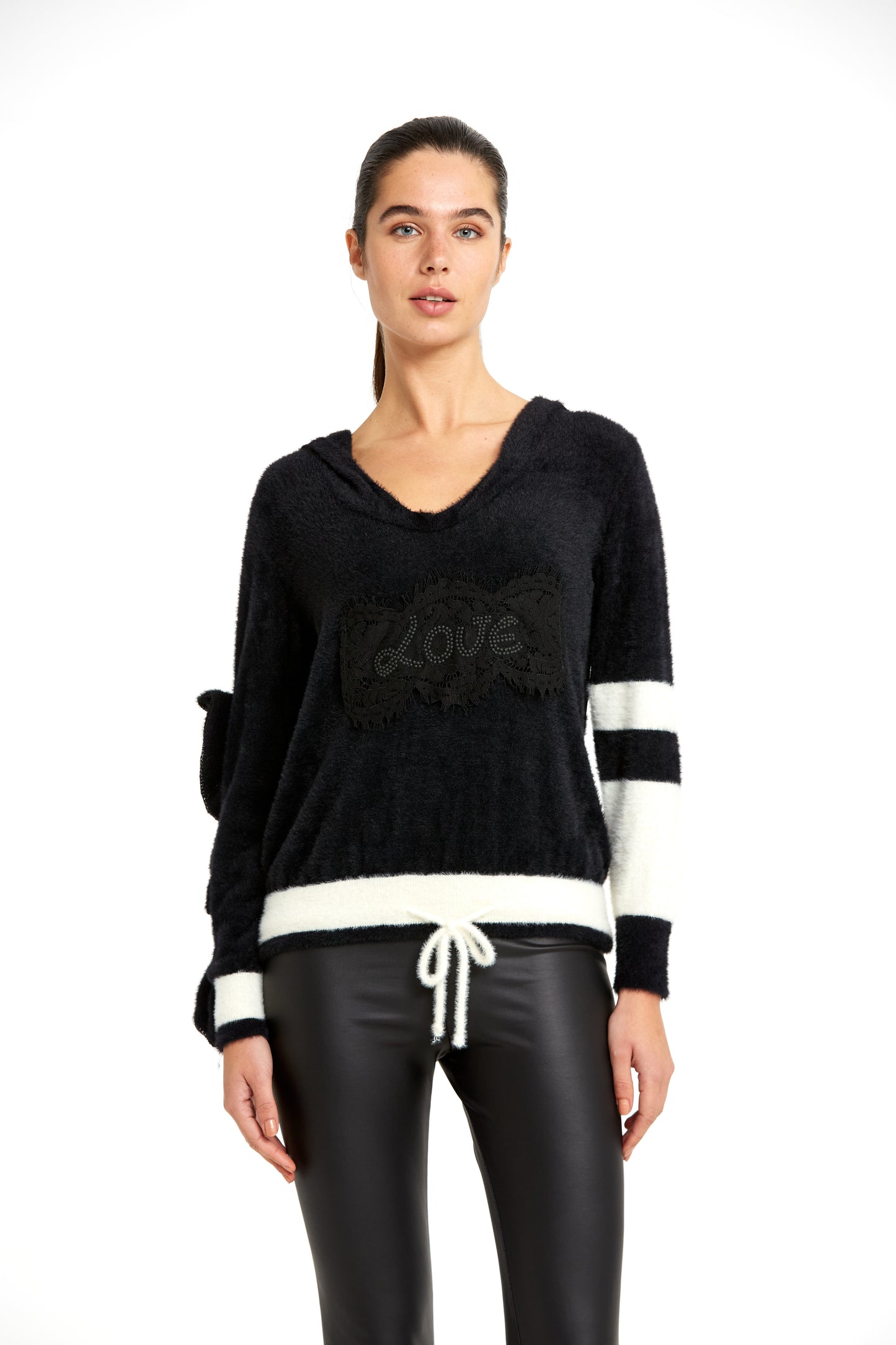 Elisa Cavaletti Kazak