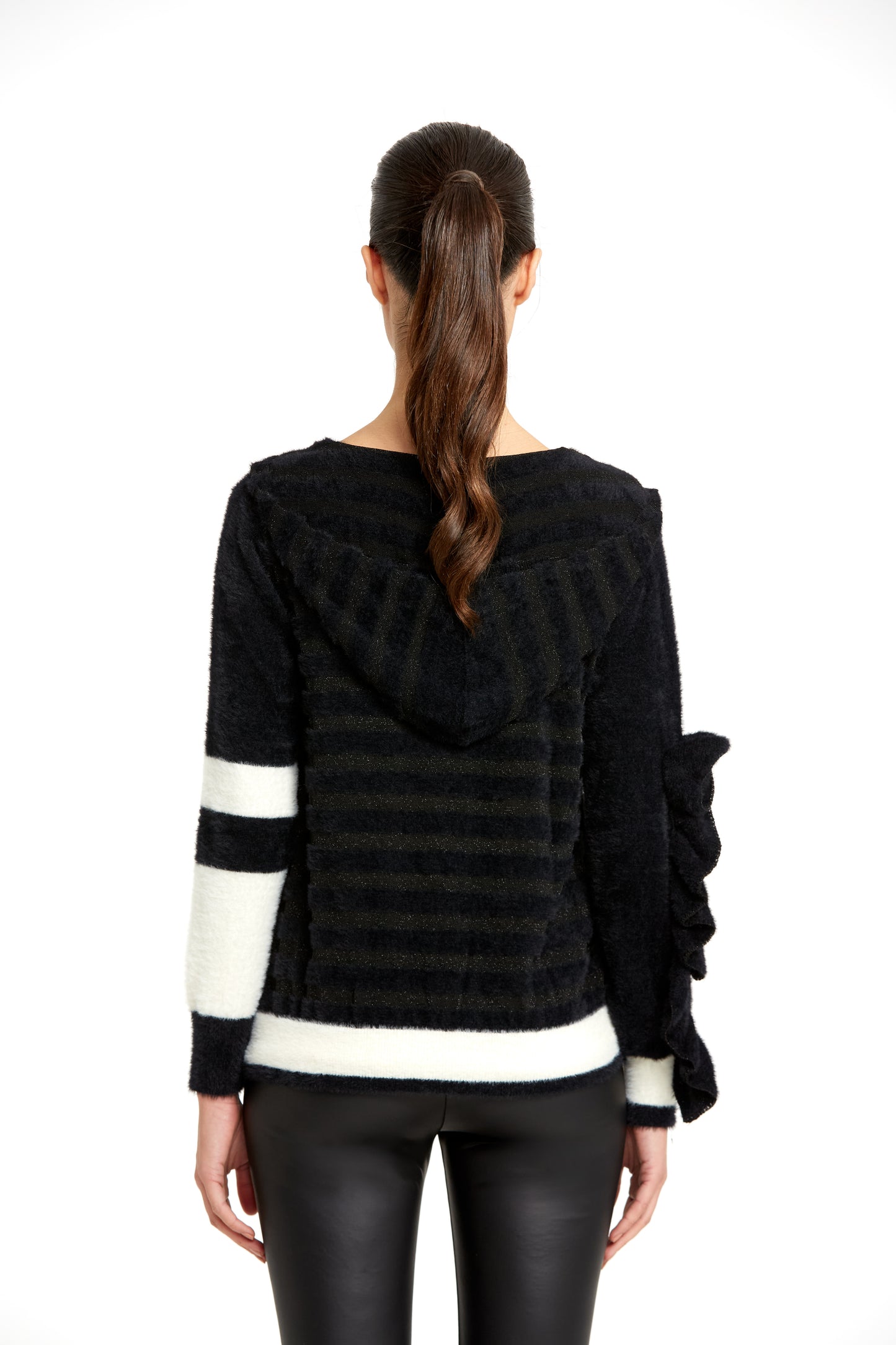 Elisa Cavaletti Kazak