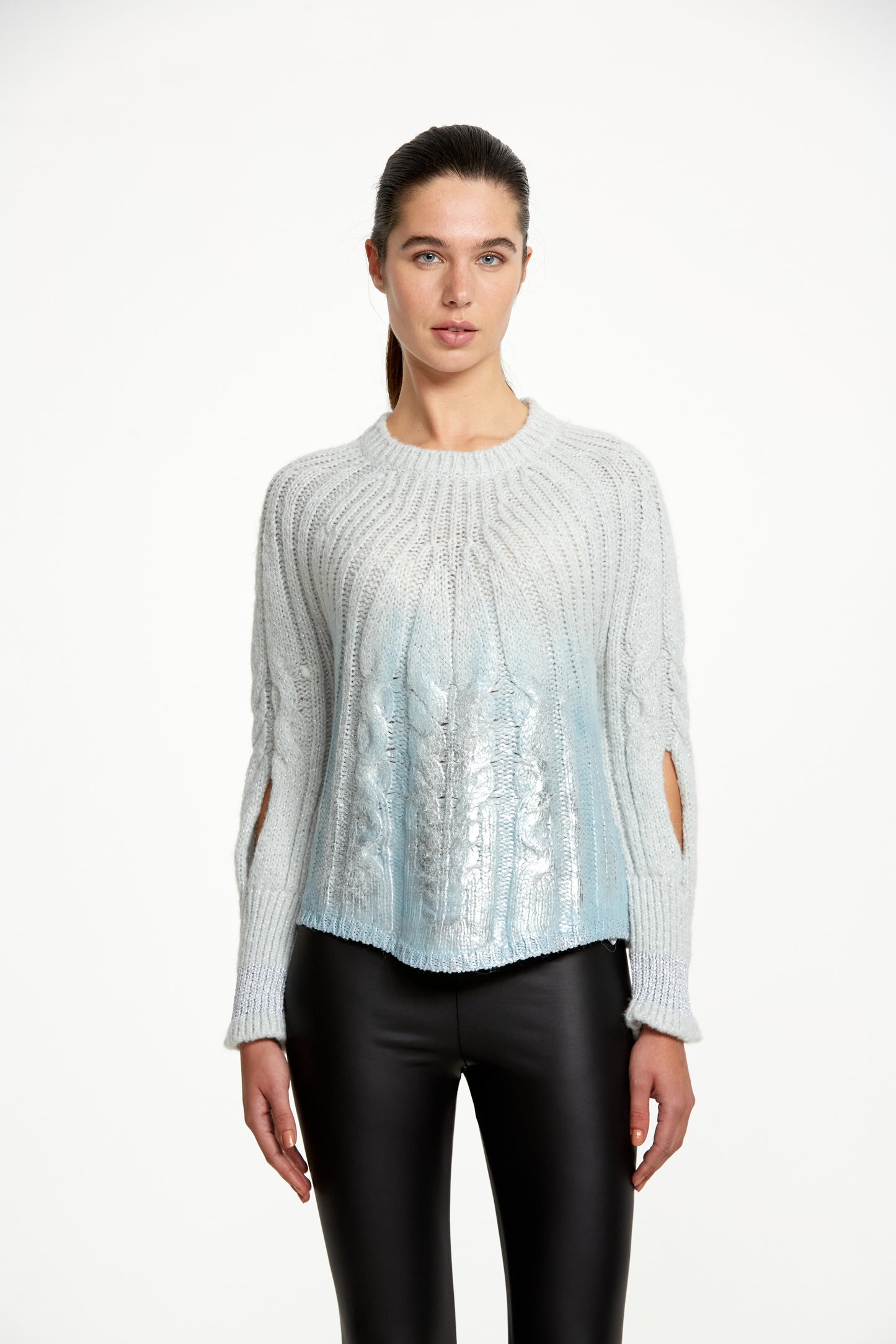 Elisa Cavaletti Kazak