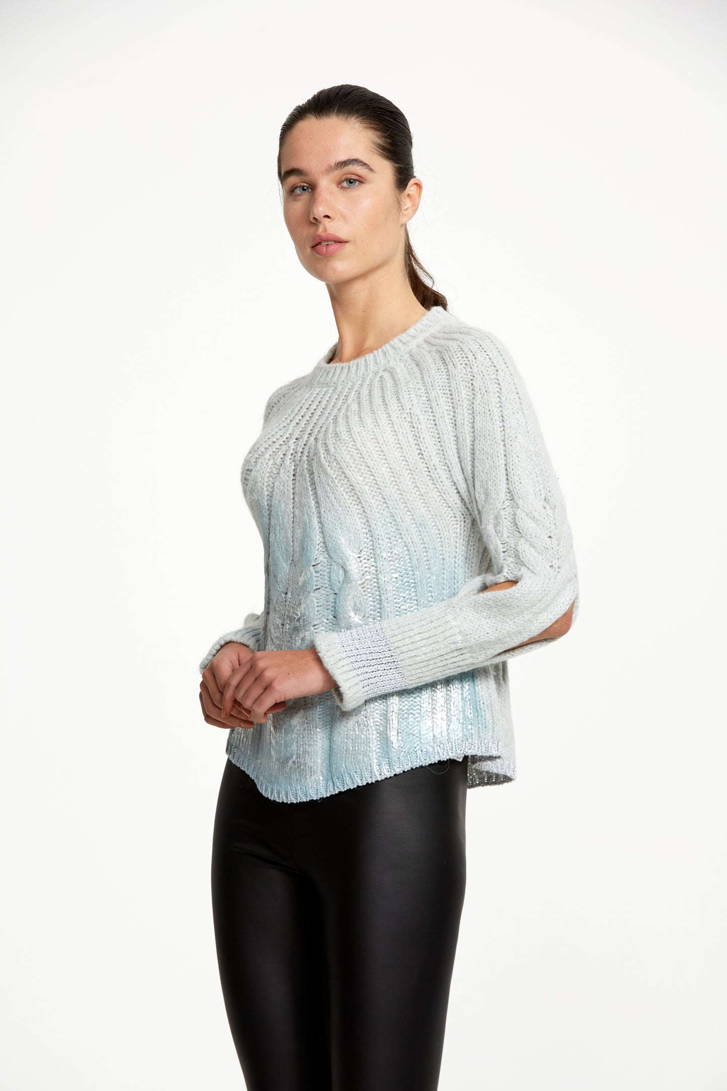 Elisa Cavaletti Kazak