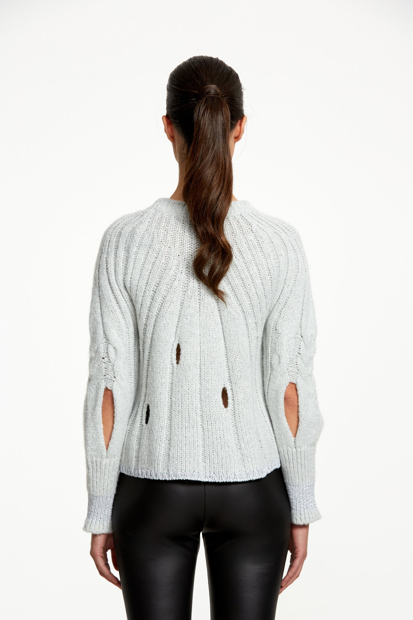 Elisa Cavaletti Kazak