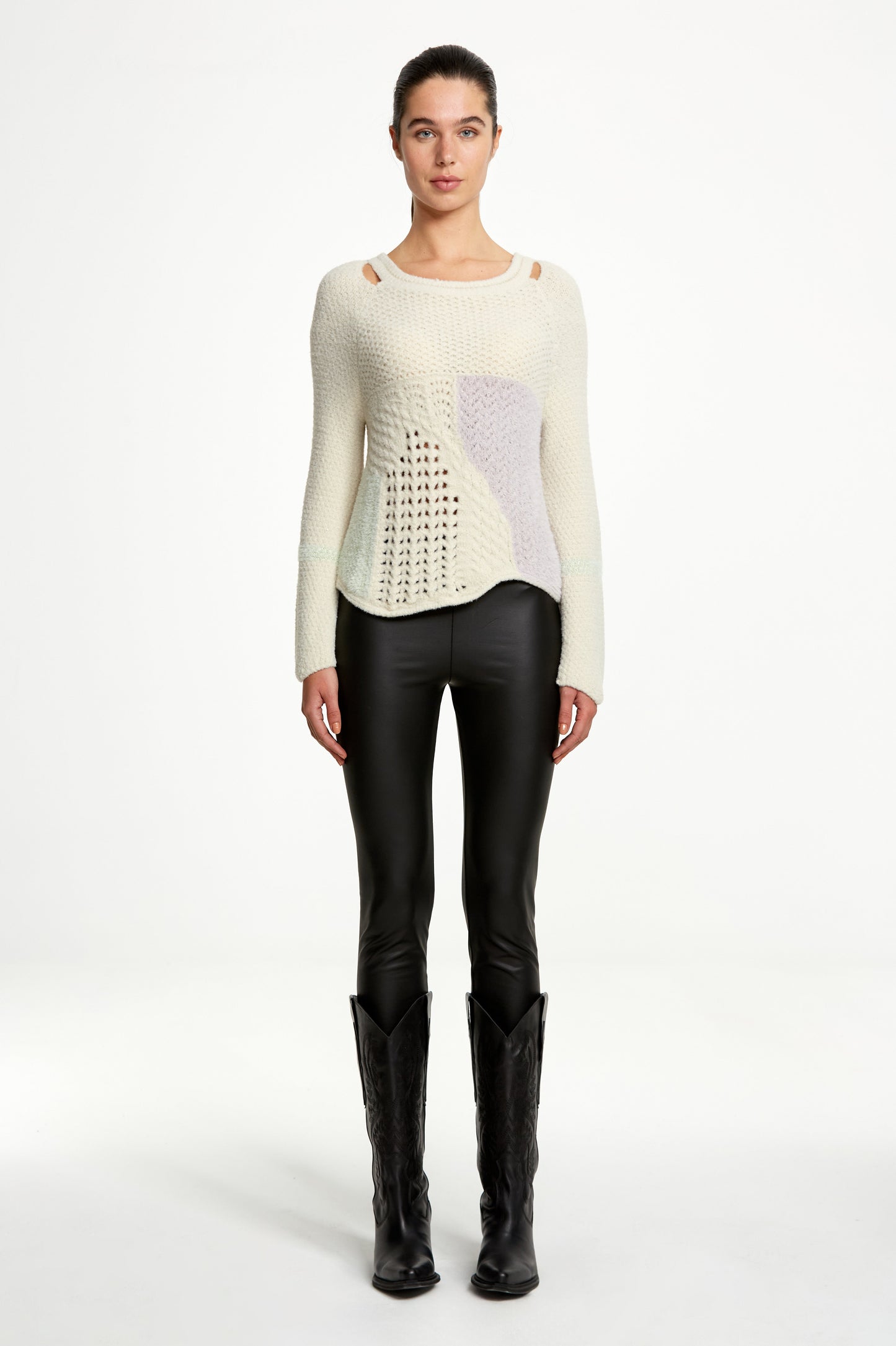 Elisa Cavaletti Kazak