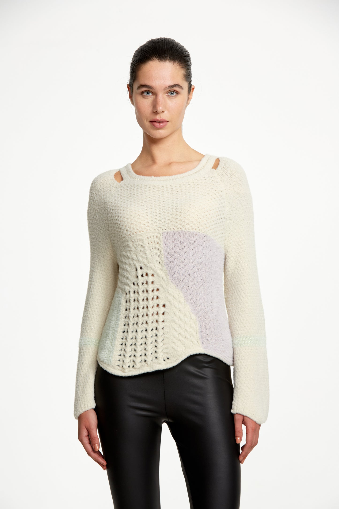 Elisa Cavaletti Kazak