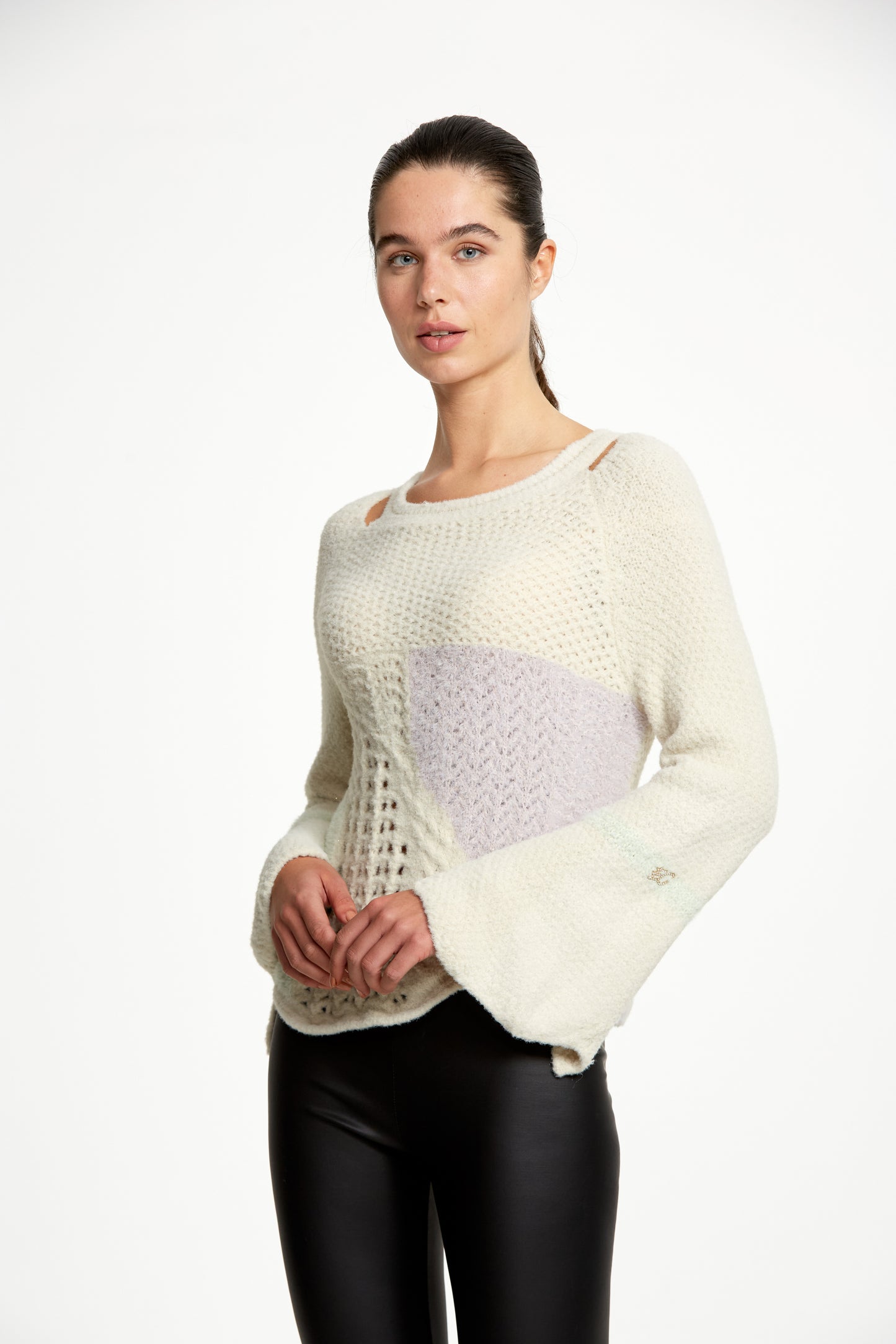 Elisa Cavaletti Kazak