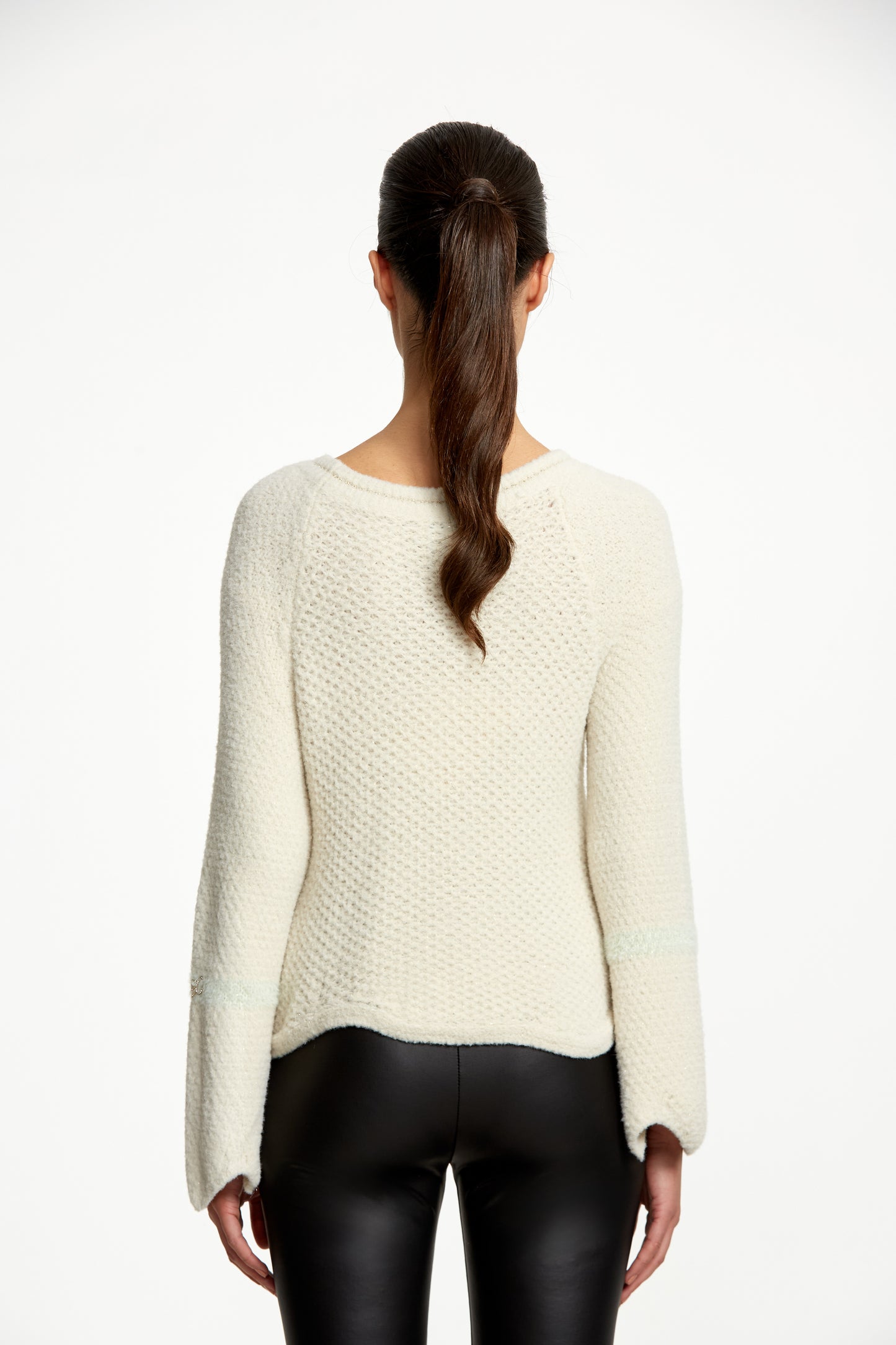 Elisa Cavaletti Kazak