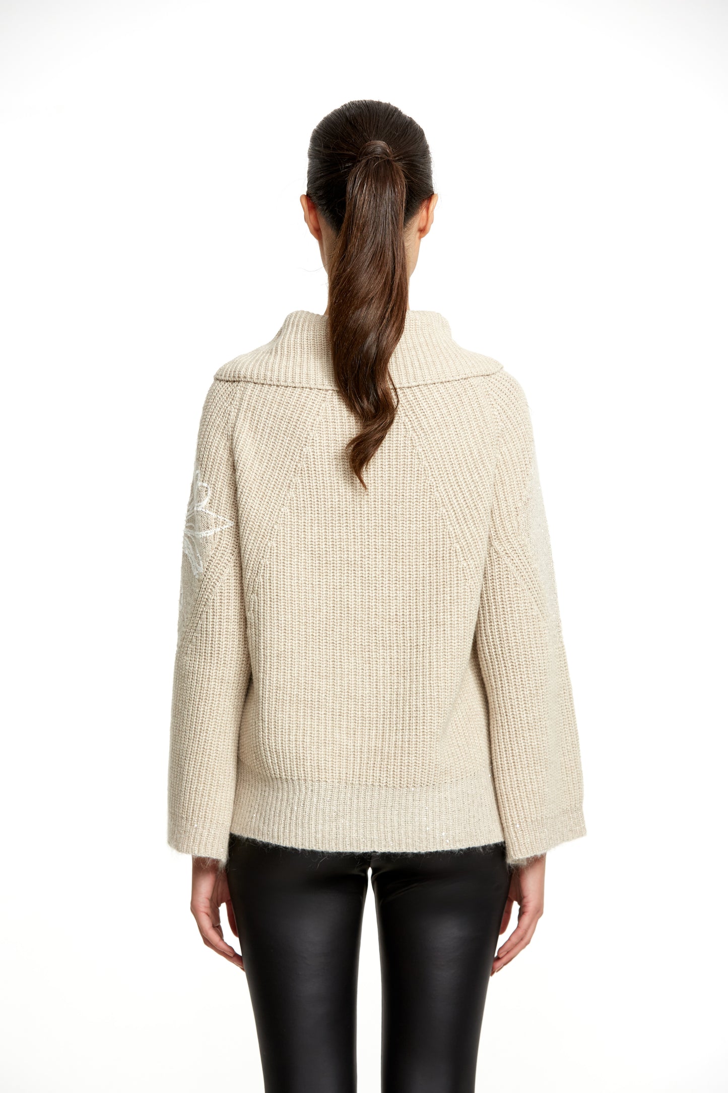 Elisa Cavaletti Kazak