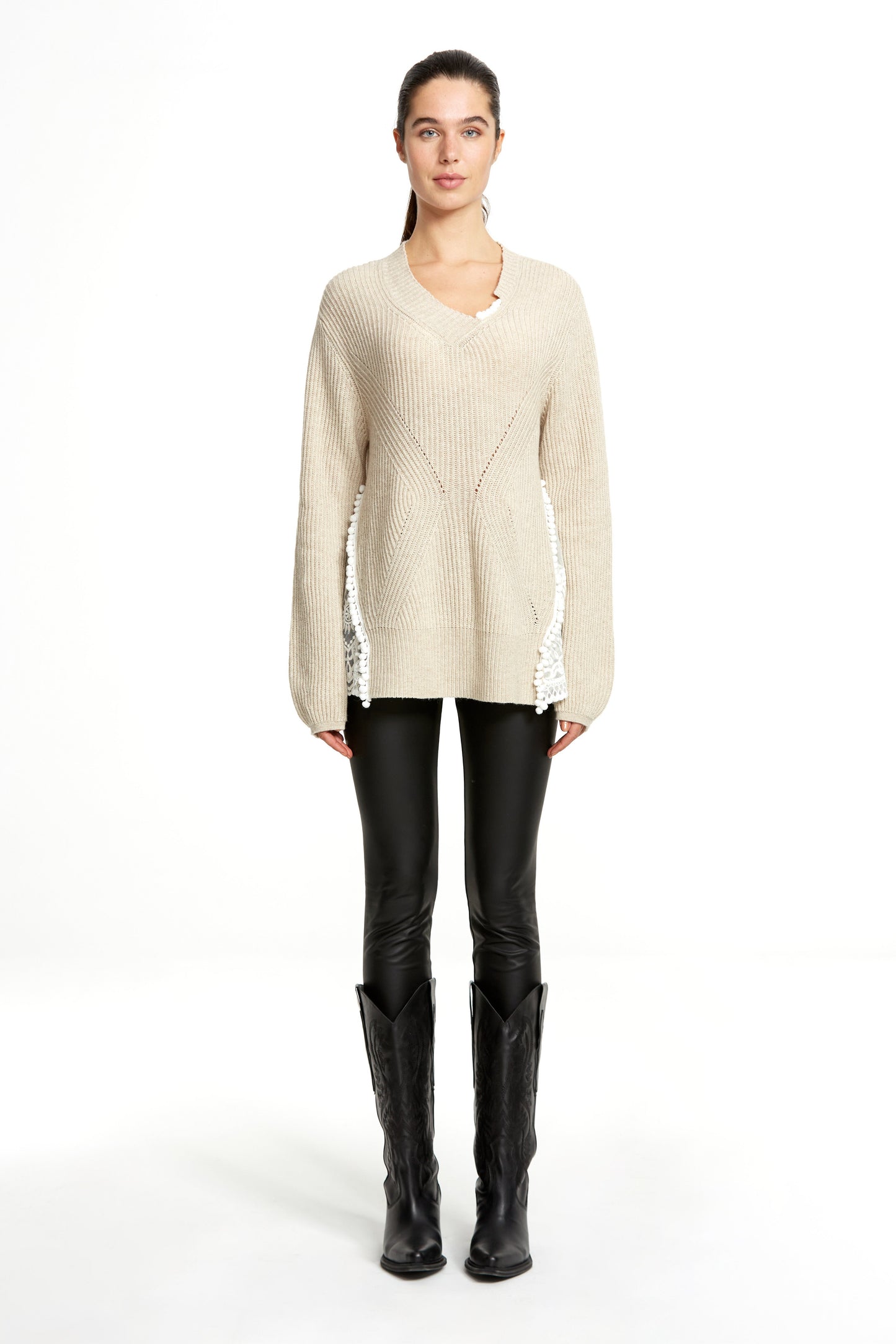 Elisa Cavaletti Kazak