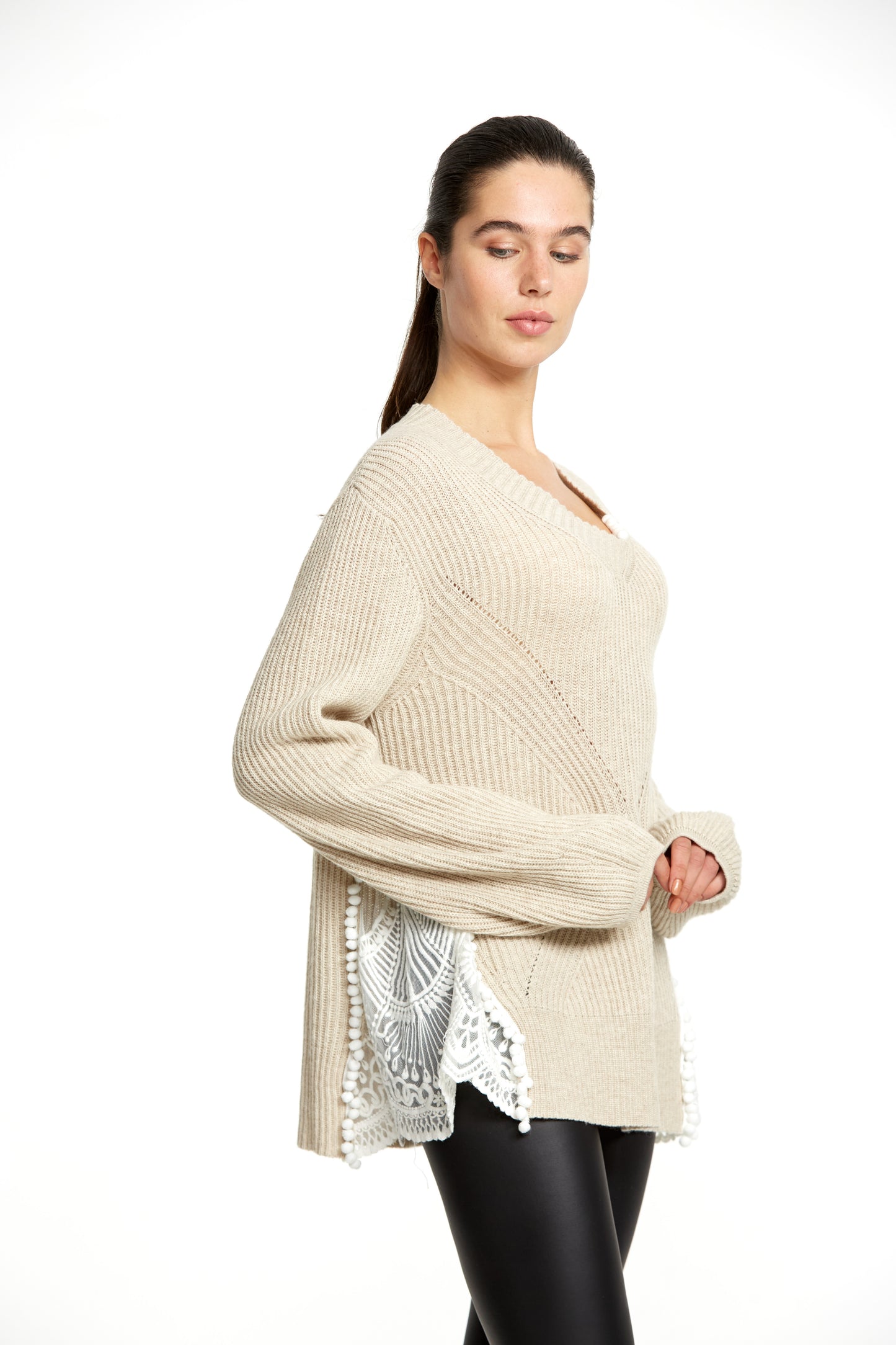 Elisa Cavaletti Kazak