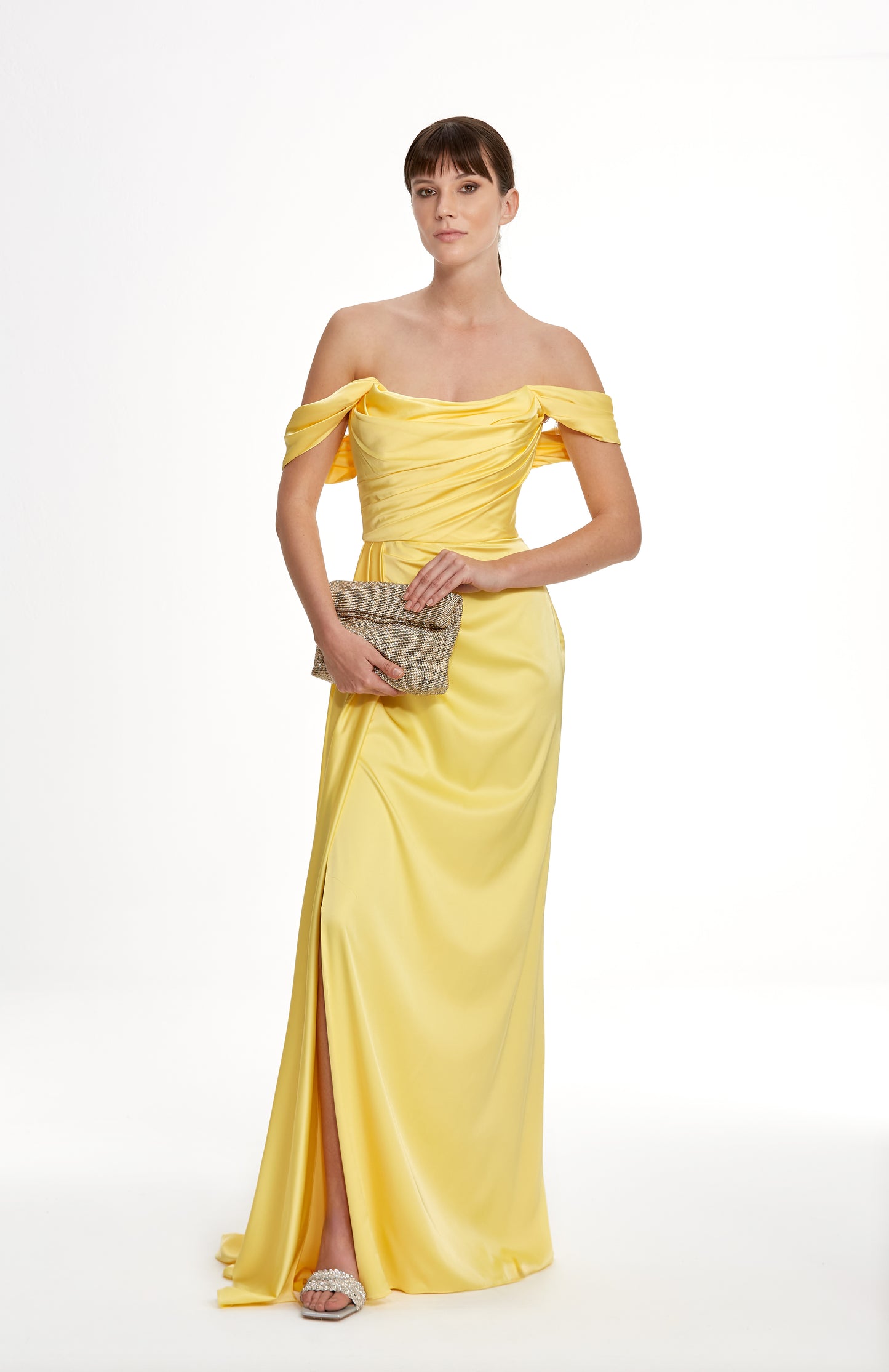 SARI