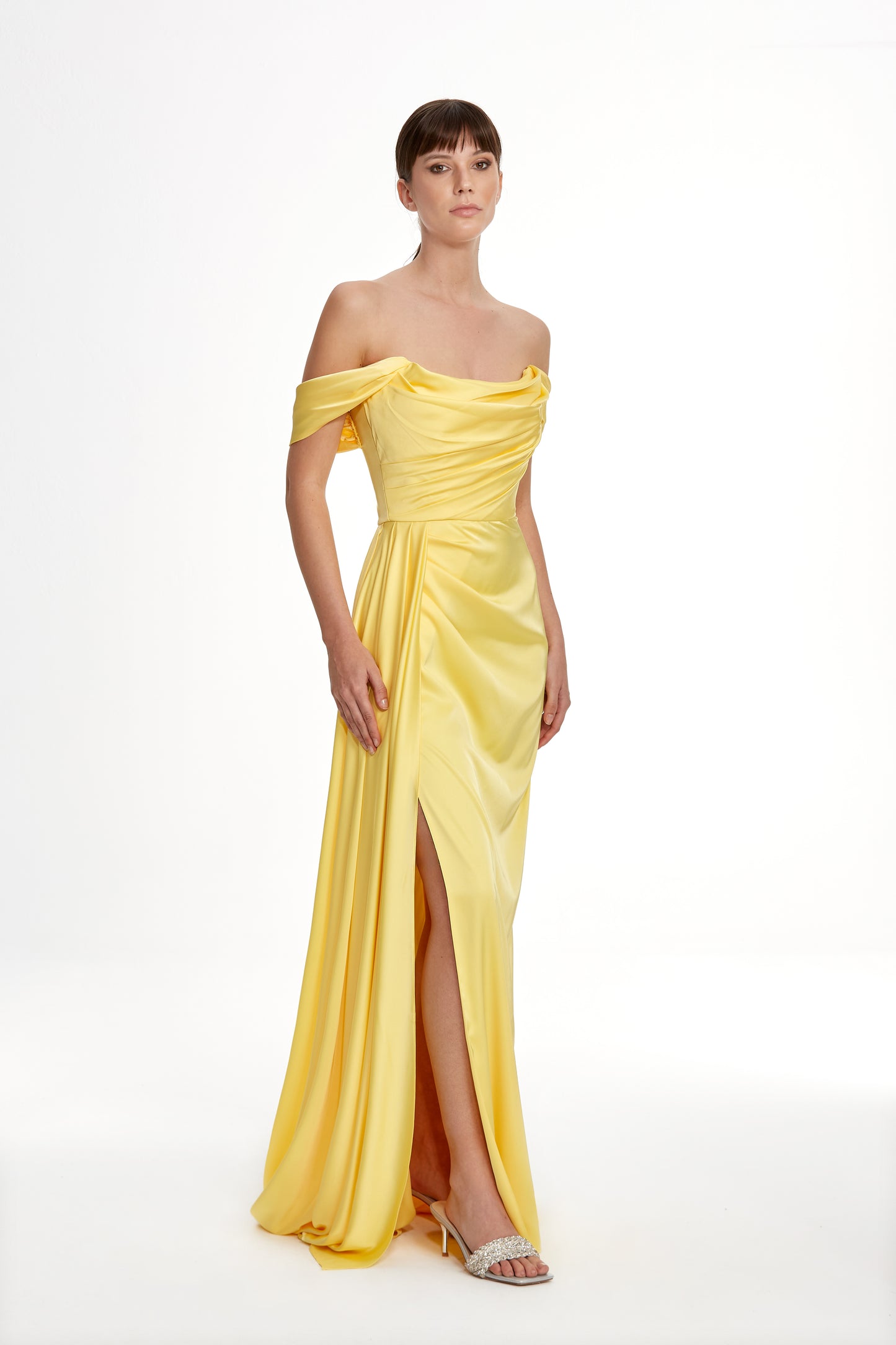 SARI
